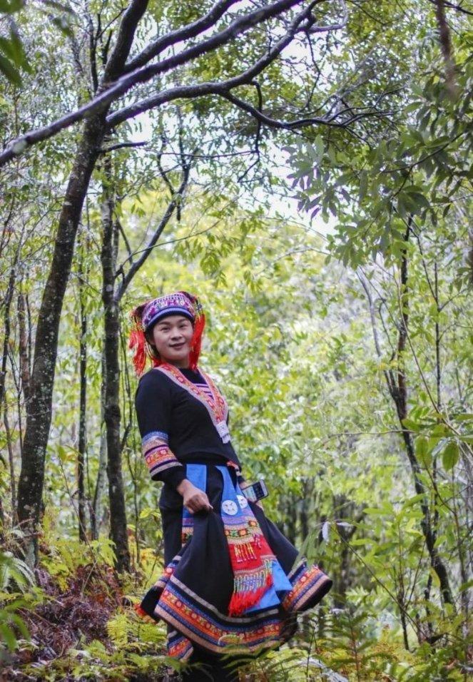 痘印如何去除？平时护肤注意什么？游戏画面