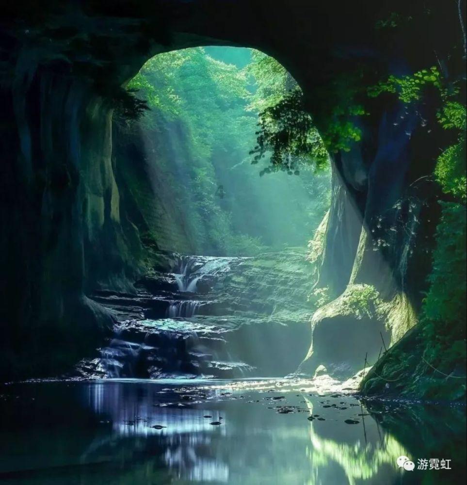 蝙蝠侠：阿甘之城