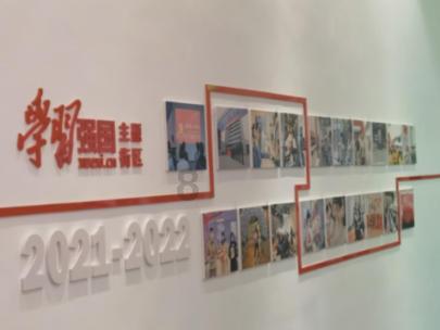 当留学生回国之后,想吃中国菜时,去中餐馆的时候却看傻眼了